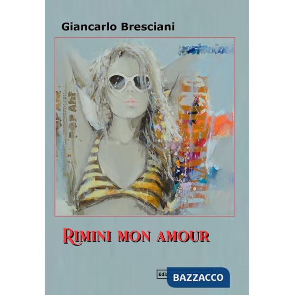Rimini mon amour