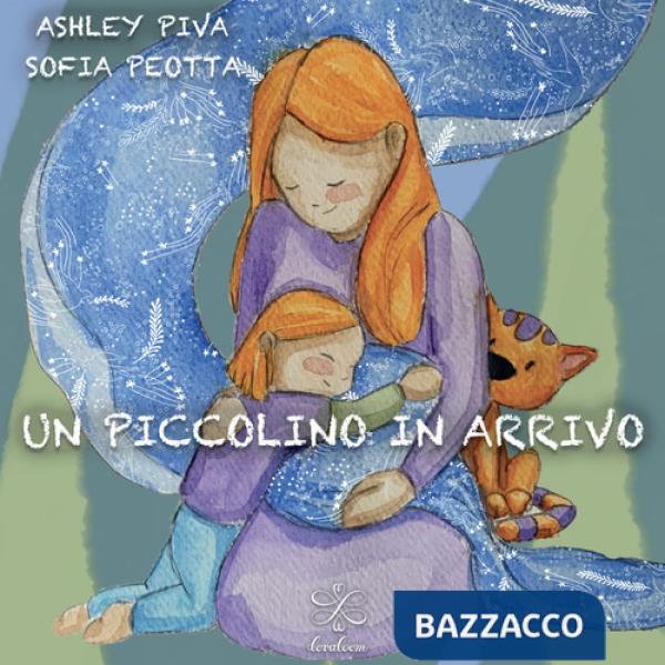 Piccolino in arrivo (Un)