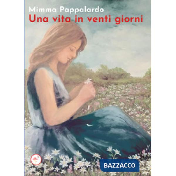 Vita in venti giorni (Una)