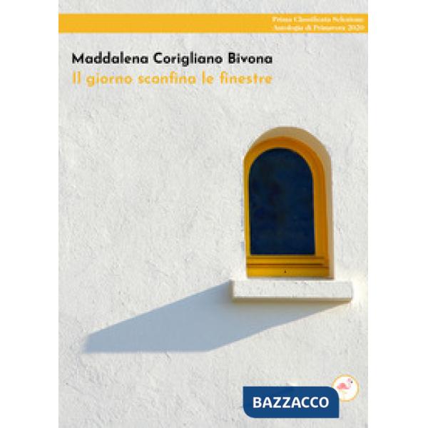 Giorno sconfina le finestre (Il)