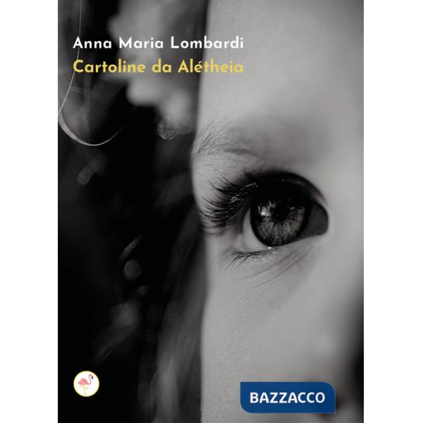 Cartoline da Alétheia