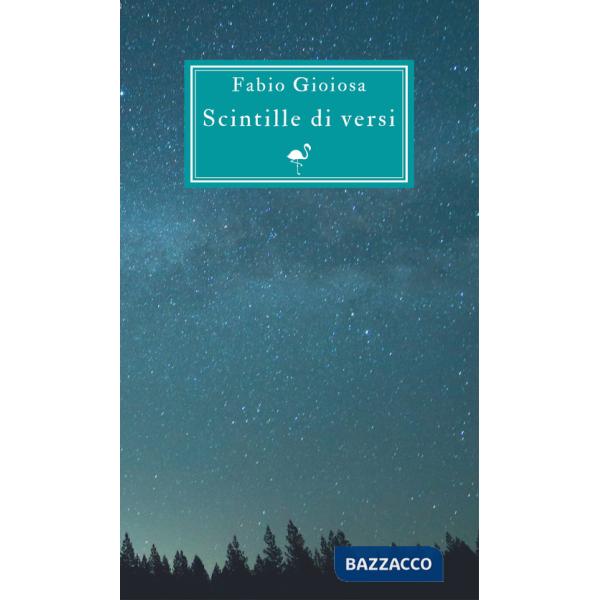 Scintille di versi