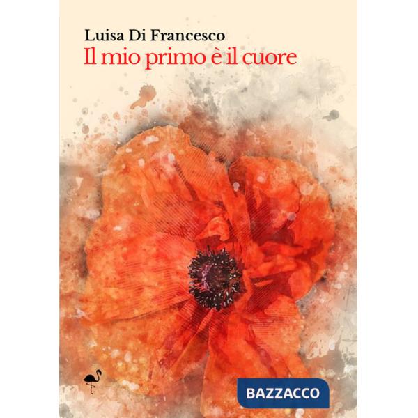 Mio primo è il cuore (Il)
