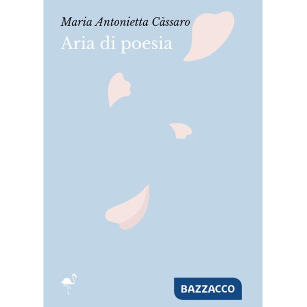 Aria di poesia