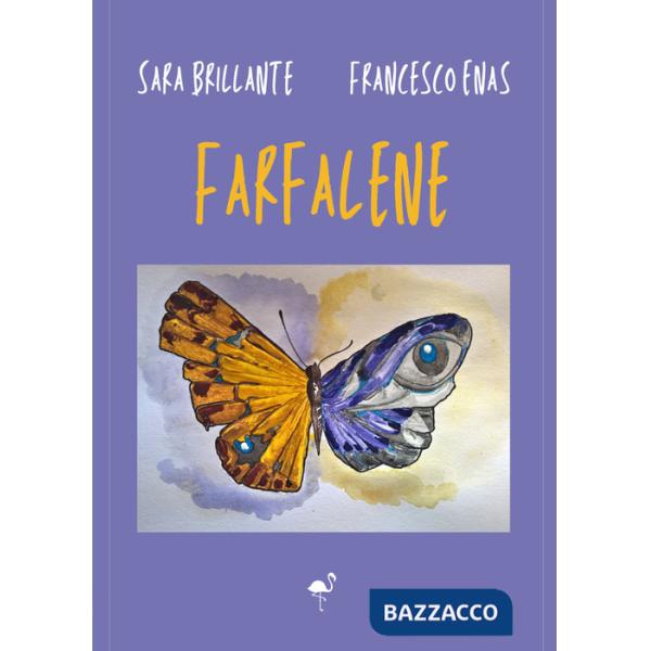 Farfalene