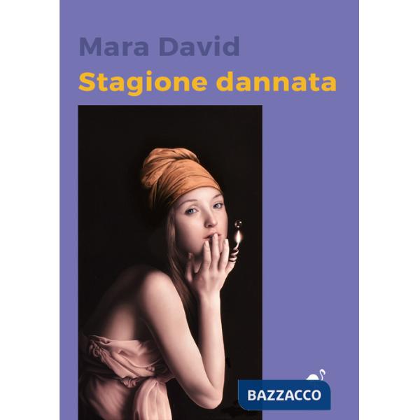 Stagione dannata