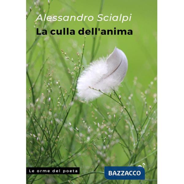 Culla dell'anima (La)