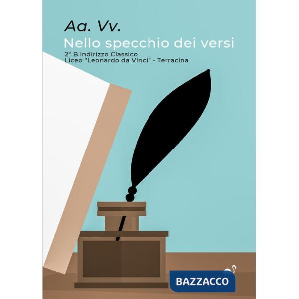 Nello specchio dei versi