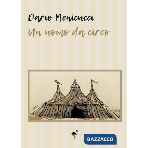 Uomo da circo (Un)