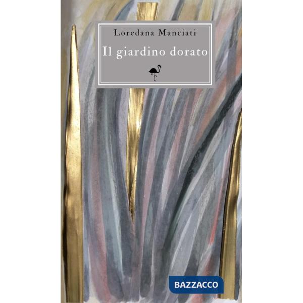 Giardino dorato (Il)