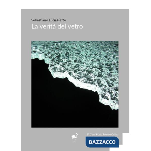 Verità del vetro (La)