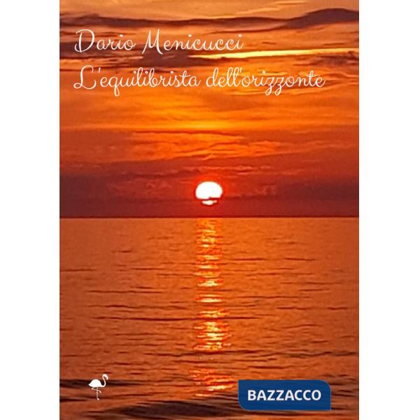 Equilibrista dell'orizzonte (L')