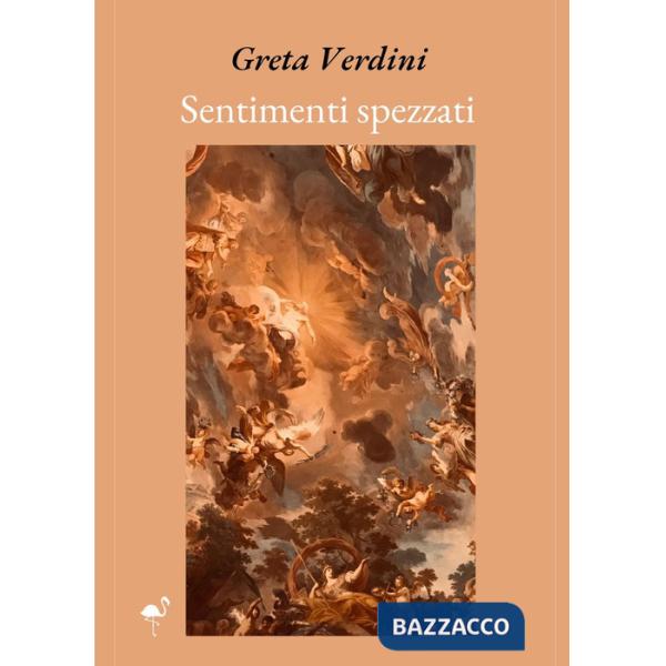 Sentimenti spezzati