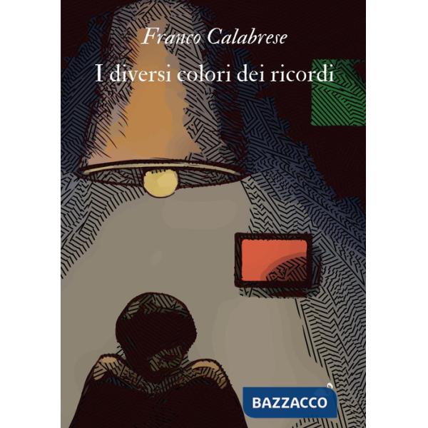 Diversi colori dei ricordi (I)