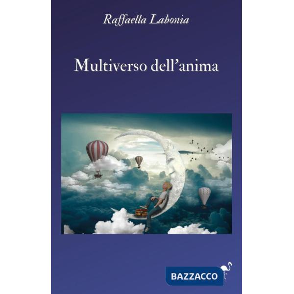 Multiverso dell'anima