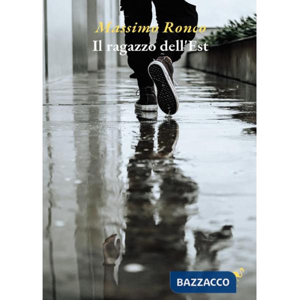 Ragazzo dell'est (Il)