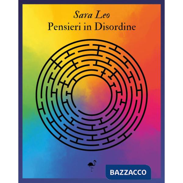 Pensieri in disordine