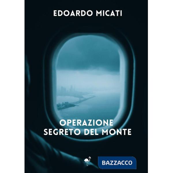 Operazione segreto del monte