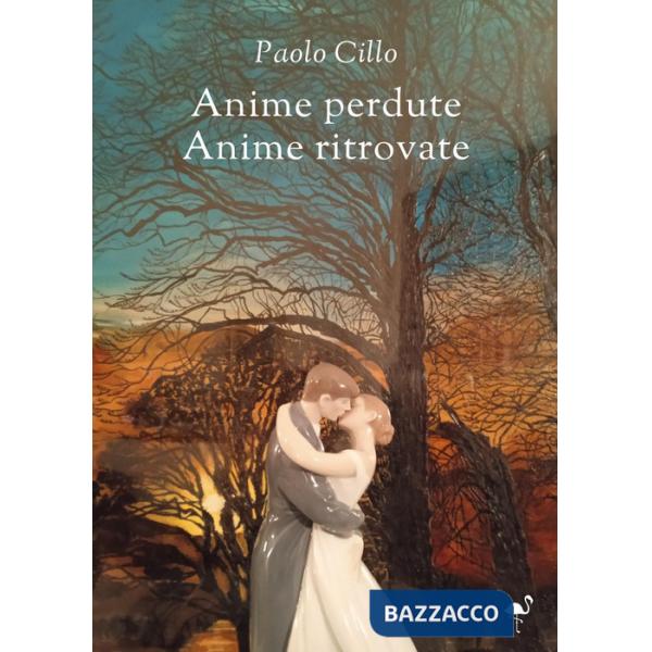 Anime perdute anime ritrovate