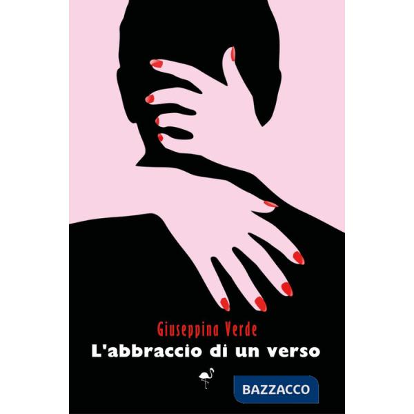 Abbraccio di un verso (L')