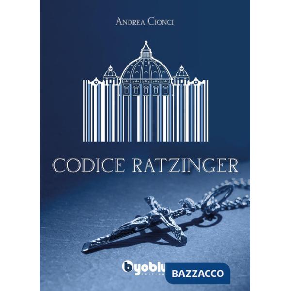 Codice Ratzinger