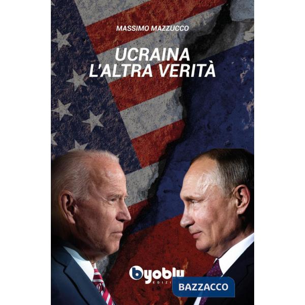 Ucraina, l'altra verità