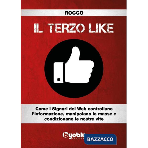 Terzo like (Il)