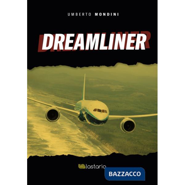 Dreamliner