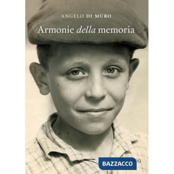 Armonie della memoria