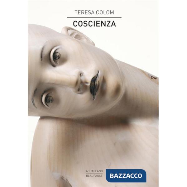 Coscienza