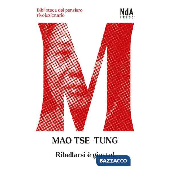 Ribellarsi è giusto!