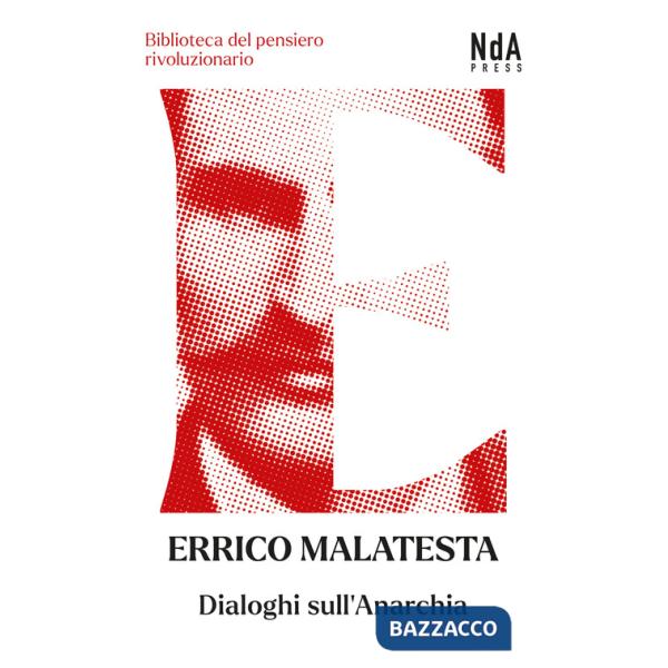 Dialoghi sull'anarchia