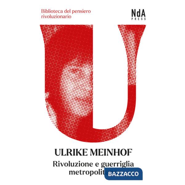 Rivoluzione e guerriglia metropolitana