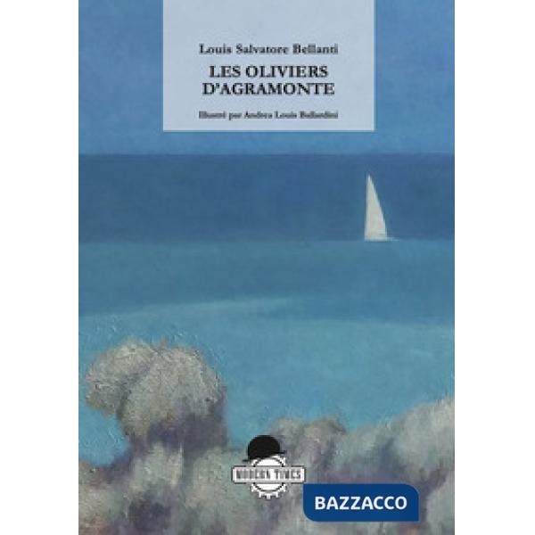 Oliviers d'Agramonte (Les)