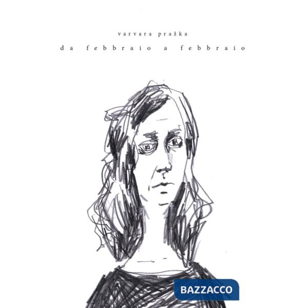 Da febbraio a febbraio. Ediz. italiana e russa