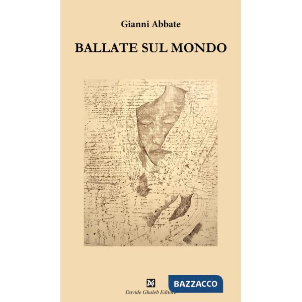 Ballate sul mondo