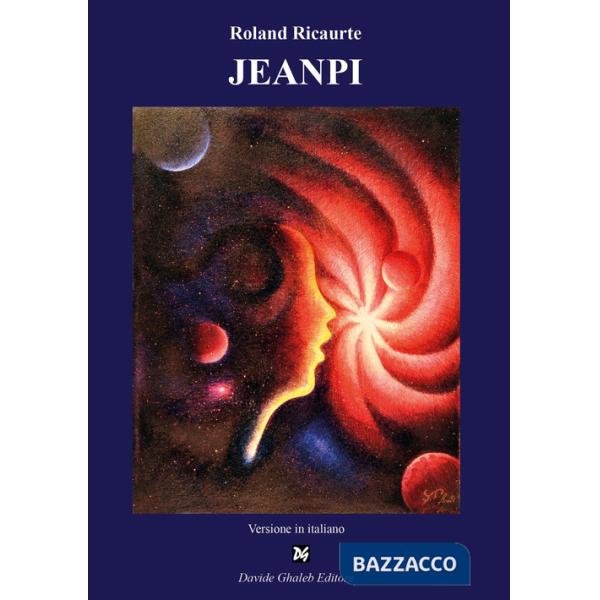 Jeanpi