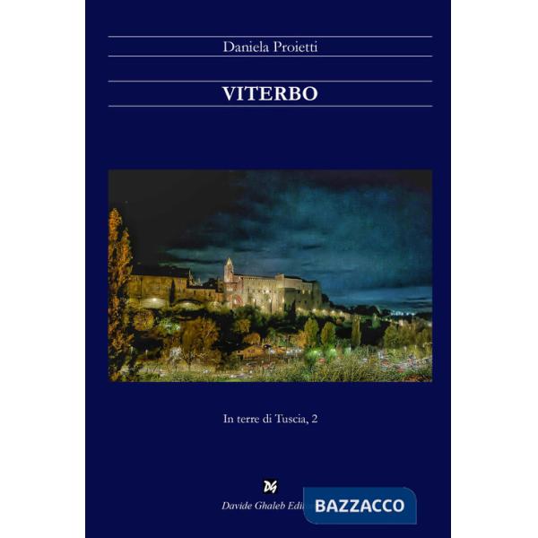 Viterbo