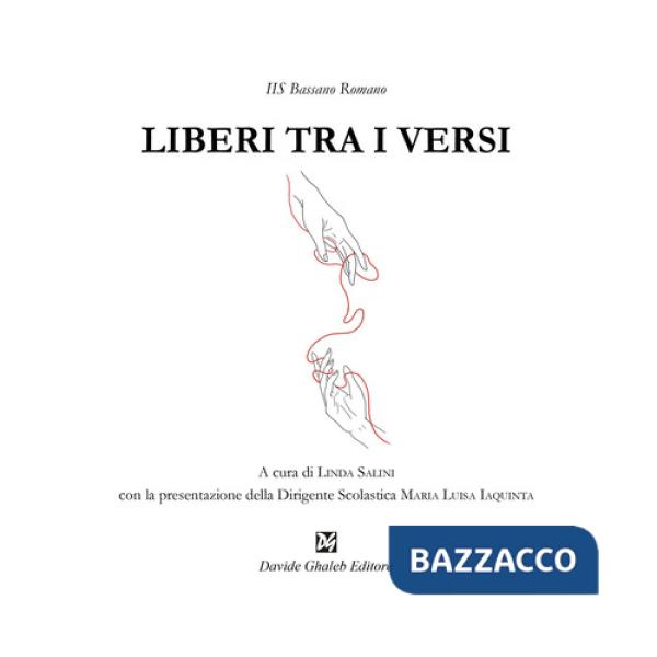 Liberi tra i versi