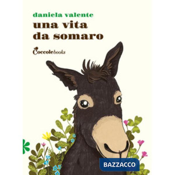 Vita da somaro (Una)