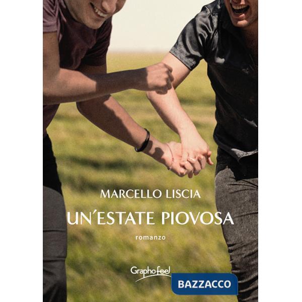 Estate piovosa (Un')