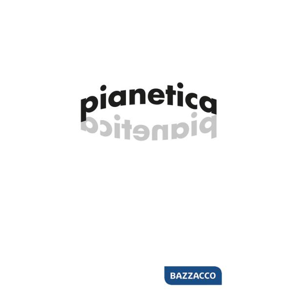 Pianetica