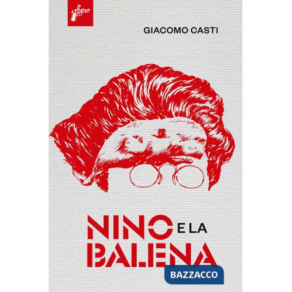 Nino e la balena
