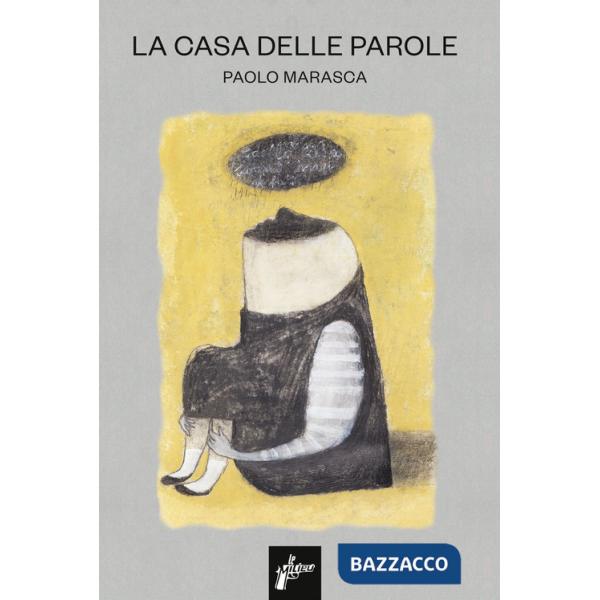 Casa delle parole (La)