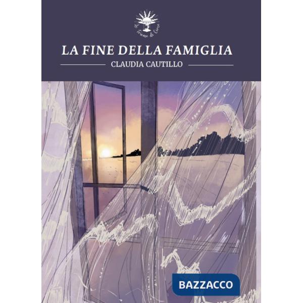 Fine della famiglia (La)