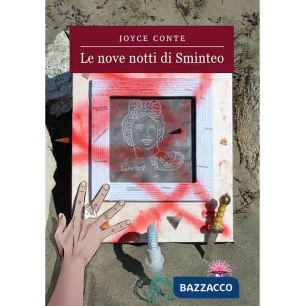 Nove notti di Sminteo (Le)