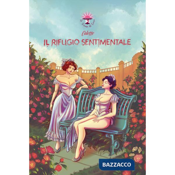 Rifugio sentimentale (Il)