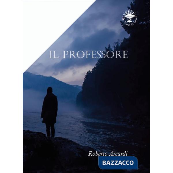 Professore (Il). Vol. 1