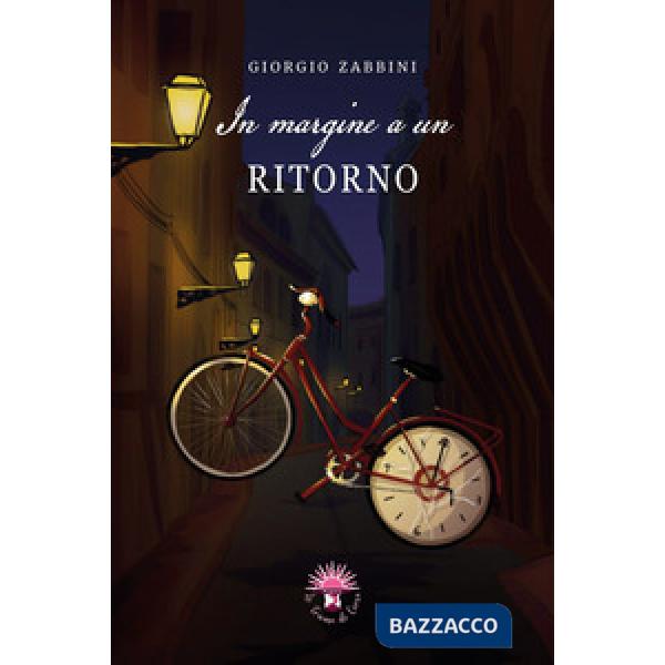 In margine a un ritorno