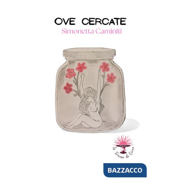 Ove cercate